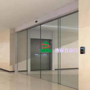 ���ڸ�Ӧ�Զ����������� ����ƽ���Զ��� ����ʸְ��Զ��� �����һ����Զ��Ű�װά��