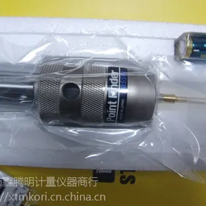 �ձ�NISSIN���¹��ʽѰ����PTC-20