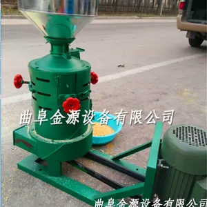 ���ͼ��õ綯���׻� ���õ���ȥƤ���׻�