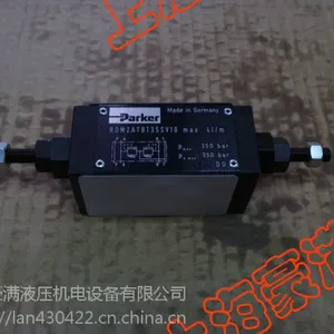 ��Ӧ�����ɿ�D1MW001CNTWW91