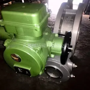 D943W-10P DN150 �綯����Ӳ�ܷ���� �綯����ַ������� ��Զ����