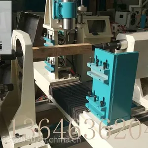 木工数控机床厂家 数控木工机床价格 数控木工车床哪家质量好