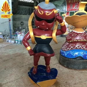 �����е񷻲����ֵ��ܳ��¿ͨ����ԭ������ ��ɫ���˴����Q������