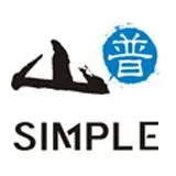 ��˾logo