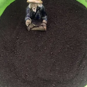 水果种植专用有机肥 发酵有机肥 高温腐熟 抗虫害 欢迎来电
