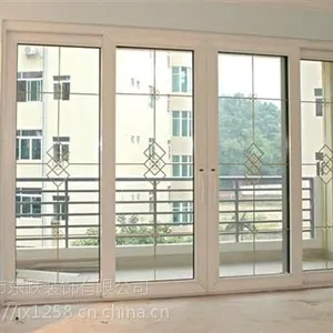 塑钢门窗价格_城南镇塑钢门窗_六安东跃装饰