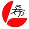 ��˾logo