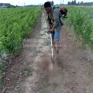 �ĳ�����ɳ��ݻ� С��԰�ֻ�е�ĳ�̱�Яʽ������