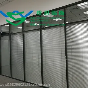 ���ݲ�����Ҷ���ϼ۸�