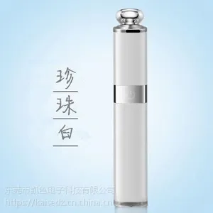 新款夏季补水2017凯色女神便捷式纳米喷雾仪手持喷雾补水仪厂家批发货源充足秒发
