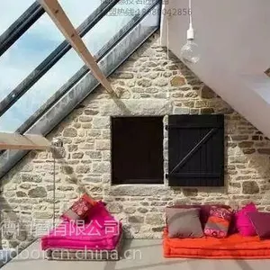 �¼������߶˸��ȸֻ��пղ������ⷿ�Ŵ�ح����������