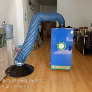 ������Ӧ�����ﳾ����������