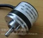 优势原装进口TWK编码器SRD 66-4096 R4096 C2 Z03