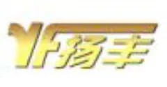 ��˾logo