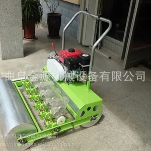 �������ֶ��в��ֻ� ����ʽ�߲˾������ֻ�