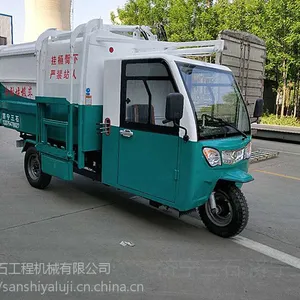 �¿�綯�������˳�ͼƬ������������Ƶ 13375478027