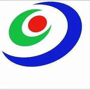��˾logo