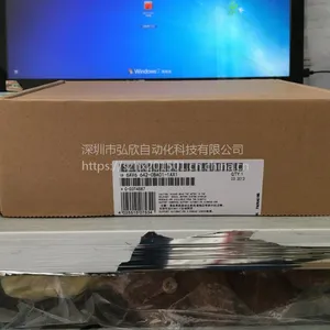 原装正品西门子触摸屏 6AV6642-0BA01-1AX1/TP177B 6寸OBA01现货