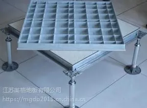 江苏美格高压铸铝合金平板