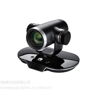 ��ΪTE30һ�廯������Ƶ�����ն� ��Ϊ��Ѷ��Ʒ������