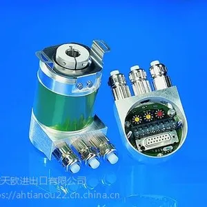 ��Ҫ����ŷ����DYNAPAR AI2512123362E������