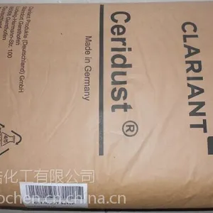 �¹�Ĭ��MOK?-7617��Ϳѻ����