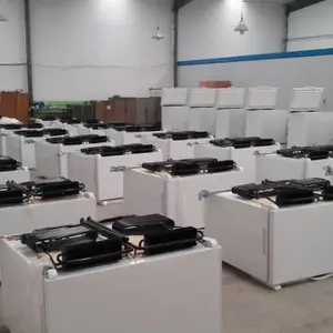��Ӧ300ȼ��&ú��&�� ����Դ����