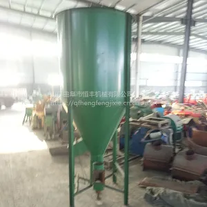 ��ʽ������������� �綯 �������Ͽ������ϻ����