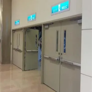 ͨ�ɳ�������ŵȼ����־����� �ս𶷽�