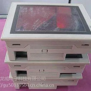 专业提供三菱GOT2000系列触摸屏系统维修