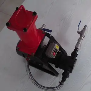 过滤器BLYJumI液压油增强加油过滤机