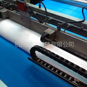 Ӣ��AUTOFOAM���ݻ�---��ĭͿ�㷢��ϵͳ