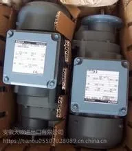 CONSOLIDATED��ȫ��2735B-2-X1-F1-RL-CLS DN65 4.88MPA