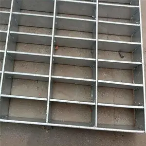 �ָ�դ�ǰ��� ɽ���ָ�դ ˮ��Ԥ�Ƹǰ�