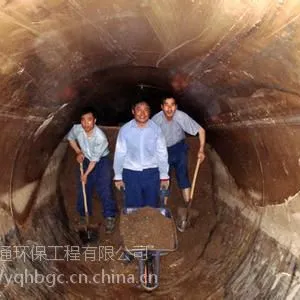 ����������Ϫ������ˮ�ܵ�����-���