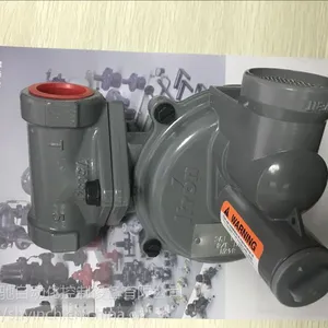 ��������ITRIN B42R��ѹ����ѹ����ѹ��