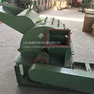 �㹽ʳ�þ��Ϸ���� ��Чľ�ķ���� �ƶ�ʽľ�ľ�ĩ�����