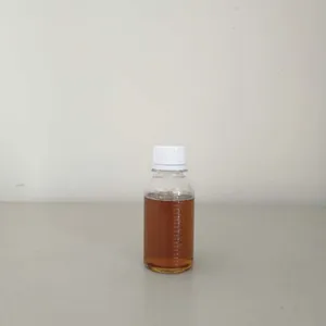 青州金昊--JHM-D666打浆酶 造纸酶 造纸助剂 降低长纤维浆配比5-15%
