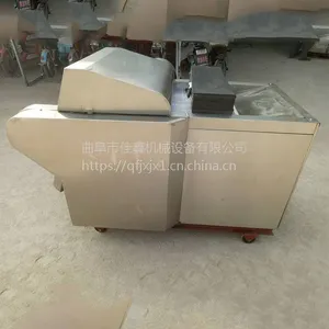 �綯�����жϻ� �๦�ܷ��ֹ��в˻� �����ƾƵ���˻�