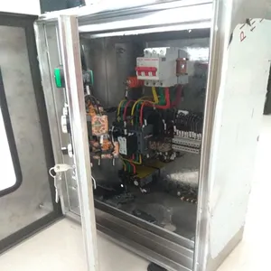 ��304��������� ��ع� ��׼�����ϵͳ�ܳ�