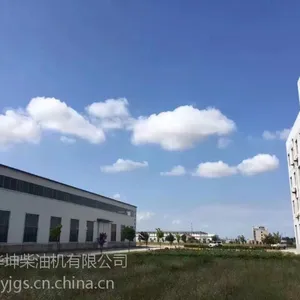 潍柴鸡场 虾厂R6105AZ系列发电用柴油机生产厂家
