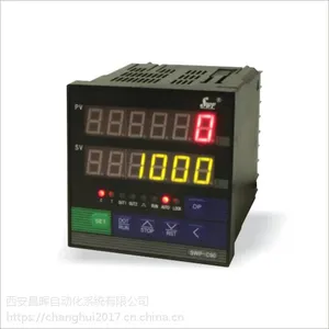 SWP-DS-C计数显示控制仪