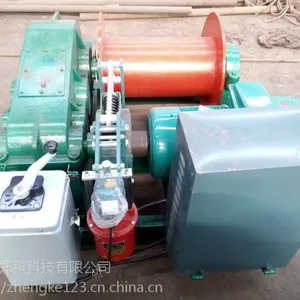 ��Դ֣��5T˫�ƶ���ͷ�������Զ������е