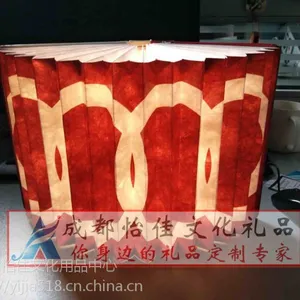 �����۵�ˮī������� ����ҾӰڼ���Ʒ ��Ů������������������Զ���