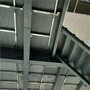 ����ֽṹ�в�¥��loft��ʽ��¥��ˮ����ά�峧���ֳ�ָ����װ��