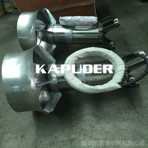 �Ͼ����յ³���ֱ��QJB7.5/12�����Ǳˮ�����