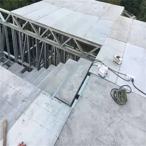 �Ĵ�������ǽ�ɹ�Ļǽ���ǿˮ����ά��ˮ��ѹ���峧������ɹ���
