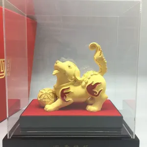��������ɳ����Ʒ�ƽ�ڼ�������Ф���������Ʒ���ƿ�ҵ�����Ǩ����������Ʒ