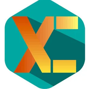��˾logo