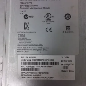 ͬ�Ѵ洢 Ӳ�� PN: 9JW154-502 FW:SN12 1TB ������